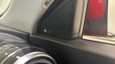 MG Hs 1.5 T-GDI Excite 5dr DCT Petrol Hatchback